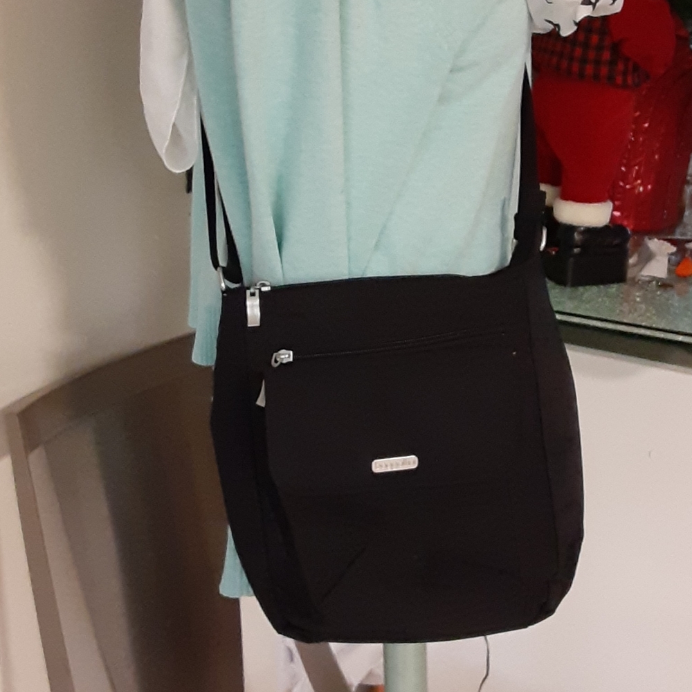 BAGGALLINI BAG